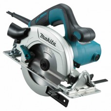 Makita HS6601 ripzāģis